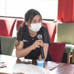 Paralimpik sporculara tam destek