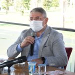 Paralimpik sporculara tam destek