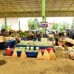 Pazartesi gününden itibaren semt pazarlarında yeni dönem