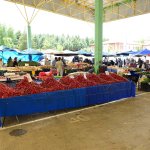 Semt pazarları bugün açılıyor