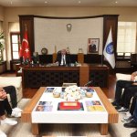 Yağlı Güreş Takımı Kırkpınar’a hazır