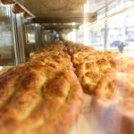 Fırınlarda kapsamlı denetim