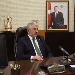 Yağlı Güreş Takımı Kırkpınar’a hazır