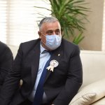 “Daha güçlü bir şekilde esnafımızın yanındayız”