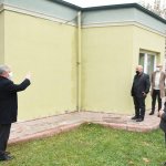 Üçtutlar’dan Başkan Aşgın’a teşekkür