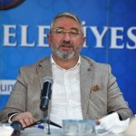 Başkan Aşgın’dan Muhtarlar Günü’ne Özel Program