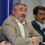 Başkan Aşgın’dan Muhtarlar Günü’ne Özel Program