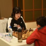 Dünyanın renkleri Çorum'da