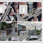 Merkez otobüs durağı yeni yerine taşınacak