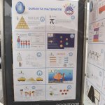 Belediyemizin destek verdiği projeye Avrupa’dan ödül