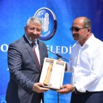 “Türkiye’de bir ilk Mor Taksi projesi hayata geçti”