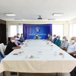 Başkan Aşgın’dan Mütercimler’e sert yanıt