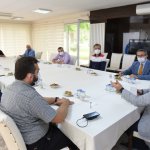 Başkan Aşgın’dan Mütercimler’e sert yanıt