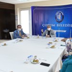 Başkan Aşgın’dan Mütercimler’e sert yanıt