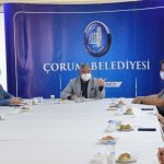 Başkan Aşgın’dan Mütercimler’e sert yanıt