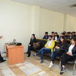 Çorum İtfaiyesi 2018’de 1071 olaya müdahale etti