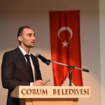 Belediyeden bitki zararlıları ve kimyasal mücadele semineri