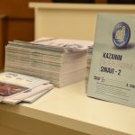 Belediyemizden “Eğitime Tam Destek”