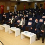 Belediyemizden “Eğitime Tam Destek”