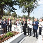 Çorum birlikte güzel