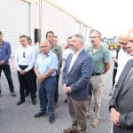 Çorum birlikte güzel