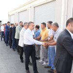 Çorum birlikte güzel