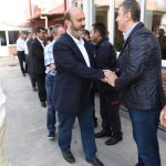 Çorum birlikte güzel