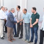 Çorum birlikte güzel