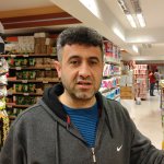 2 milyon 238 bin TL Sosyal Destek Kartı hesaplarında