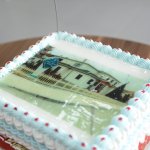 Yeniden buluşma sevinci