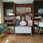 Özel öğrencilere özel yaz kursu