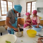 Özel öğrencilere özel yaz kursu