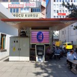 Çorum, akıllı şehirlere örnek çalışmalara imza atıyor