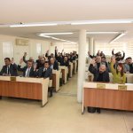 İçme suyuna indirim