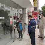 Vefa Destek Grubumuz öğrencinin fotoğraf ihtiyacını karşıladı