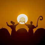 Ödüllü fotoğraflar sergilenecek