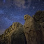 Fotoğraf ödülleri sahiplerini buldu