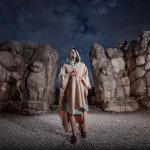 Ödüllü fotoğraflar sergilenecek