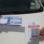 Belediyemiz, pandemi sürecinde Çorum halkının yanında