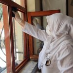 Belediyemiz, 2021’de binlerce kişinin gönlüne dokundu