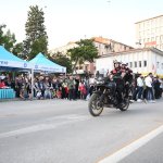 37. Uluslararası Hitit Fuar ve Festivali Başladı