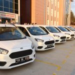 Vali Çiftçiden Çorum halkına çağrı