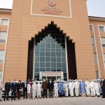 Belediyemiz filyasyona desteğini sürdürüyor