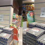 Zabıta’nın fahiş fiyat denetimleri sonuç veriyor