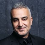 Bekir Develi ile Bizim Hikâyemiz bu akşam Çorumlularla buluşacak