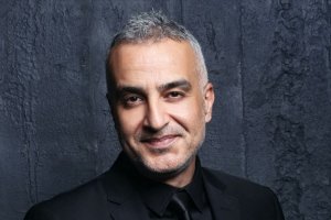 Bekir Develi ile Bizim Hikâyemiz bu akşam Çorumlularla buluşacak