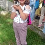 Sevgi en kutsal bağdır