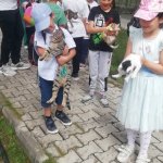 Sevgi en kutsal bağdır