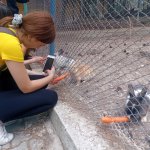 Sevgi en kutsal bağdır