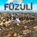 Çorum, Fuzuli ile kardeş şehir oluyor